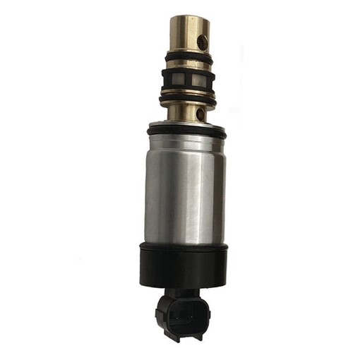 Easy Install Compressor Control Valve for Hyundai For Kia Sportage 2016 2020 - Picture 6 of 9
