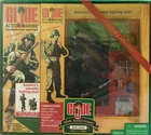 3rd in series, Action Marine GI joe 40th anniversary