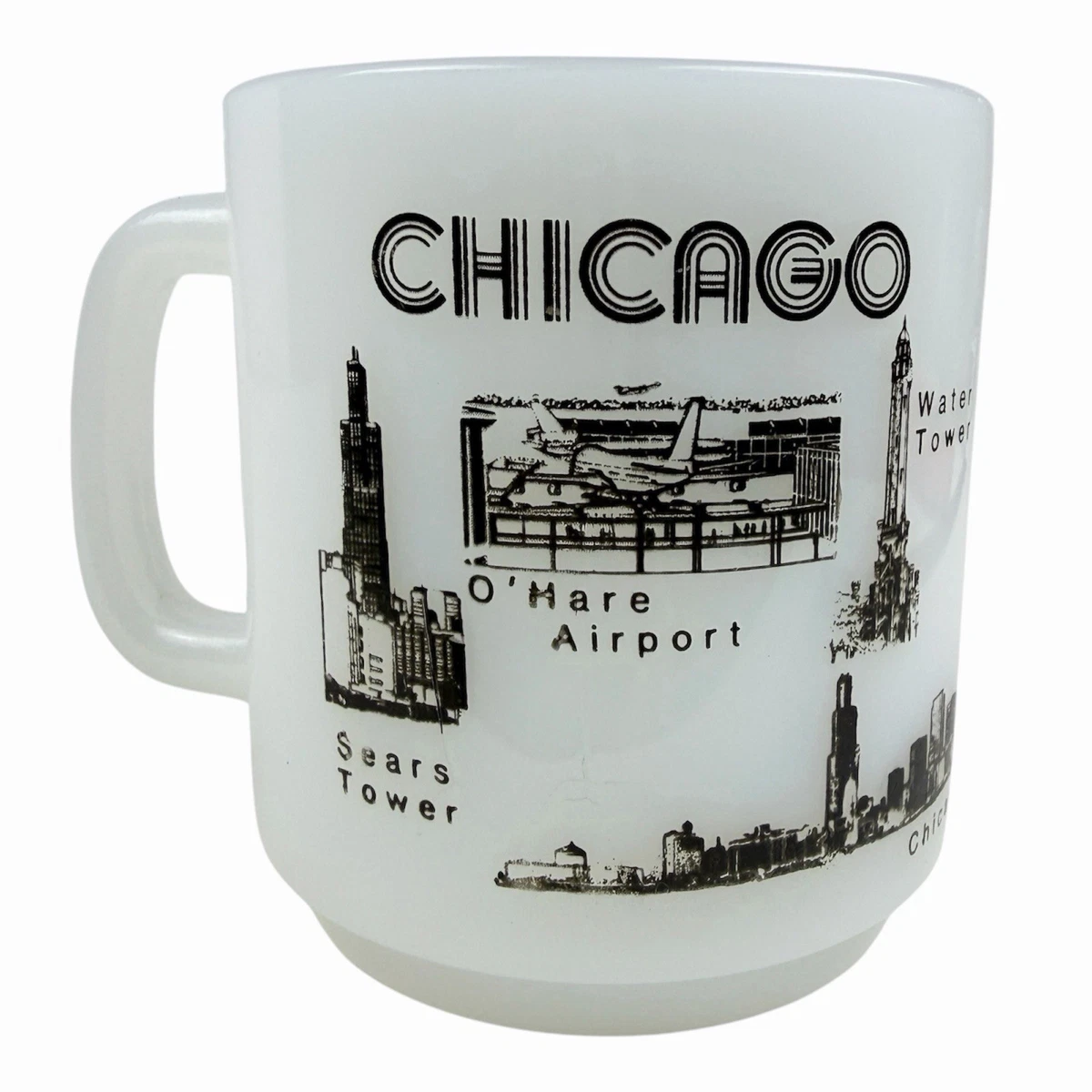 25+ glasbake mug for sale | Updated Oct 2026