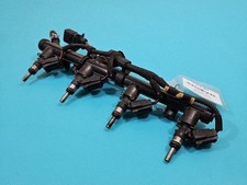 Injecteur Audi Q5