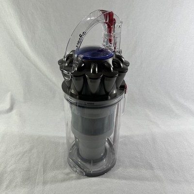 Dyson UP13 UP20 UP30 DC65 DC66 CYCLONE, Canister, filter Genuine OEM Dyson parts