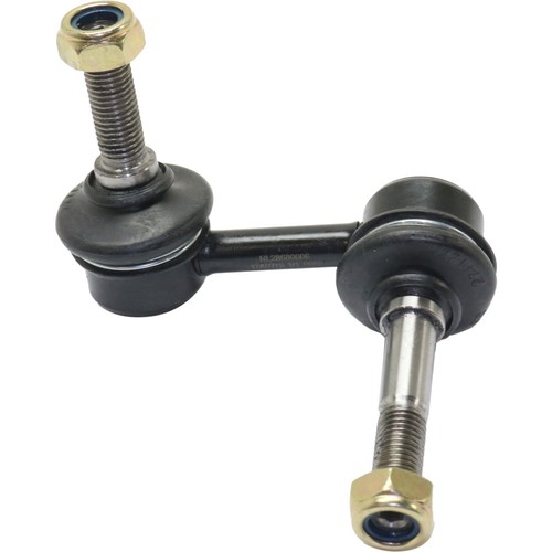 New Sway Bar Link Front Driver Left Side LH Hand for Lexus IS250 IS F 4881053010 - Picture 1 of 6