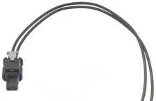 Battery Current Sensor Connector Fits Chevrolet 2014-2024