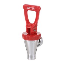 Grifo dispensador Bunn-O-Matic BunnOMatic 07094.0101