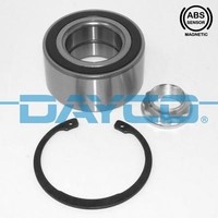 Dayco Radlagersatz KWD1155 FüR BMW