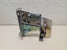 9021-001-010 Coin Acceptor .25 For Dexter Washers and Dryers - New