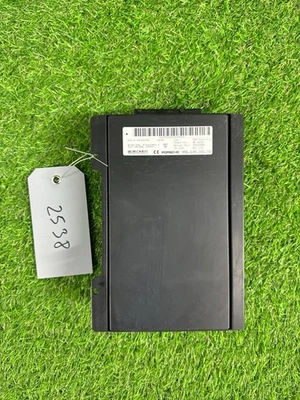 99664533103 PORSCHE CAYENNE 996 Amplifier Verstärker BOSE - Bild 1 von 4