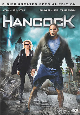 (未使用･未開封品)Haack the King of Techno [DVD] Complete Set Limited Box - Wikipedia