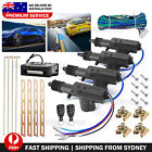 <!--F#f_0-->Central Locking kit 4 Door Auto Car Remote Keyless Security System Key Control<!--F/-->