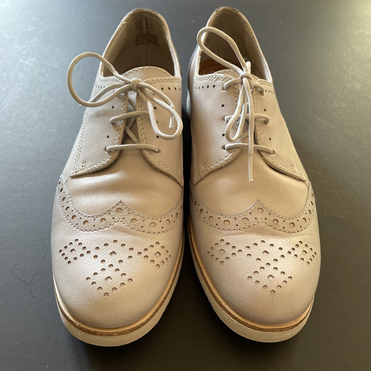 Tamaris Chaussures Femme Ete 2018 Tamaris Shoes Women's