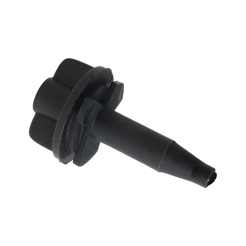 Lock Shaft LH or RH for 2013 14 15 2016 Ford Fusion Lincoln MKZ DG9Z-8A193-A - Picture 4 of 6