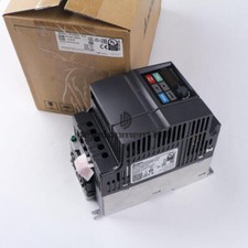 New Delta Inverter VFD drive VFD022EL21A 1Phase 220V 2.2KW 3HP 0.1 600