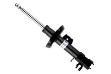 BILSTEIN Stoßdämpfer vorderachse links passend für Opel Corsa E X15 Van