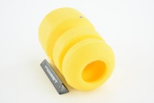 Front Shock Absorber Jounce Bumper For AUDI RS5 COUPE/SPORTB.,COUPE/SPORTBACK