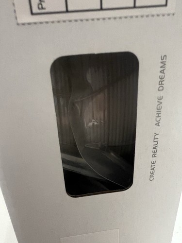Ender Series 3D Printer Filament White - Photo 5/6