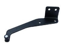 Original Maxgear RollenfüHrung SchiebetüR 27-1406 FüR Ford