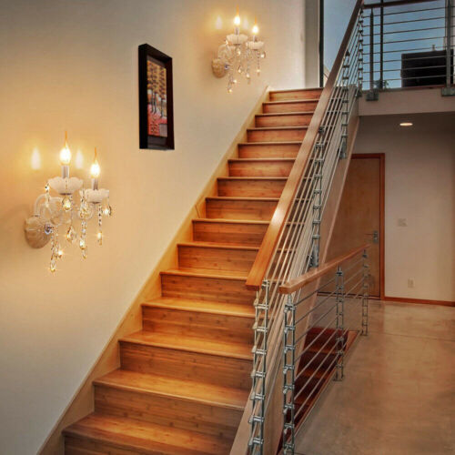 E14 LED Light Bulbs Dimmable Candle Bulb 4W 2700K for Chandelier Candelabra 6PCS - Picture 12 of 12