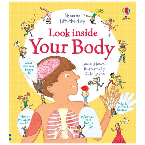 THE BODY BOOK Florence Theriault Doll Bodies English Bebe Bisque