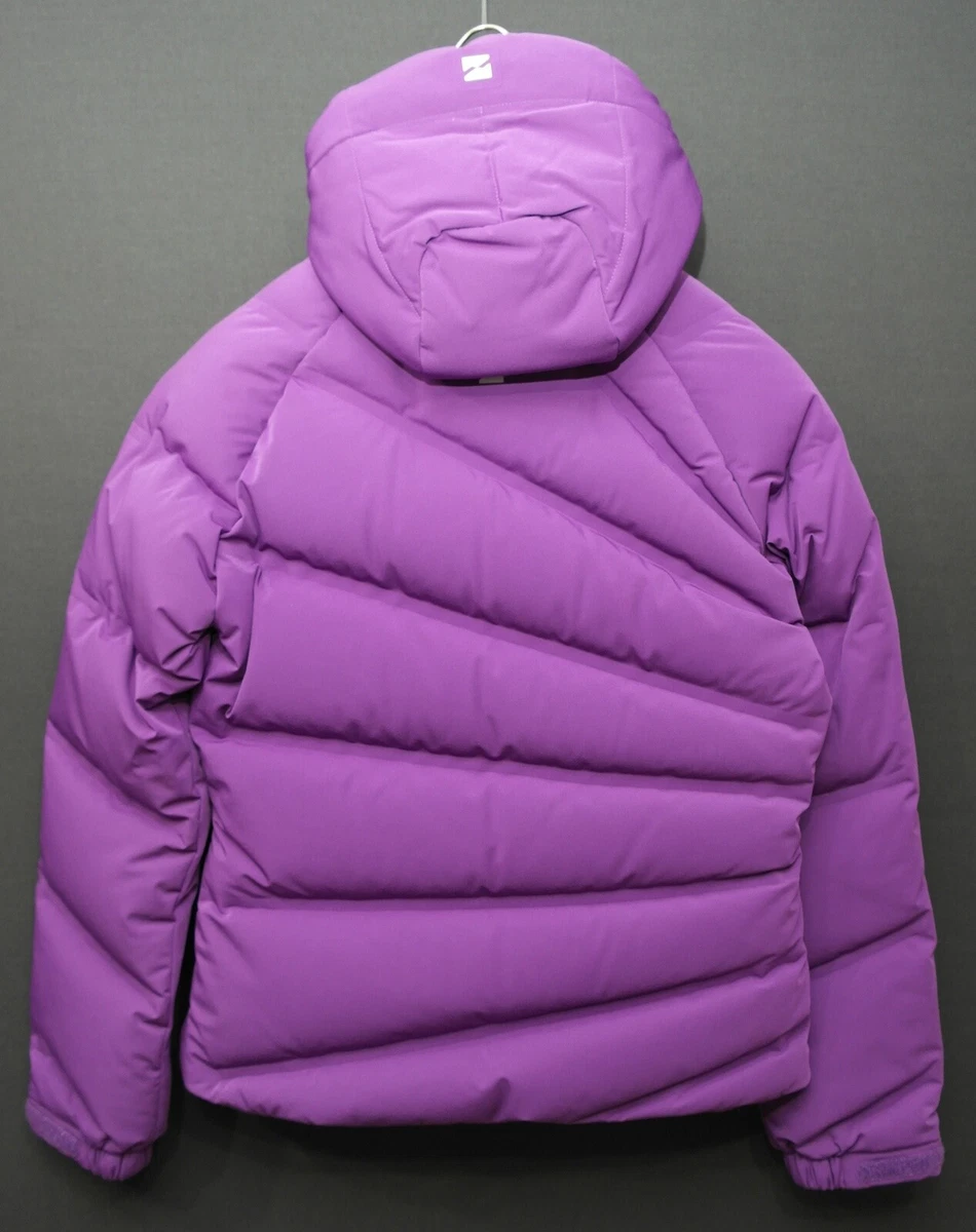 800 cuin top