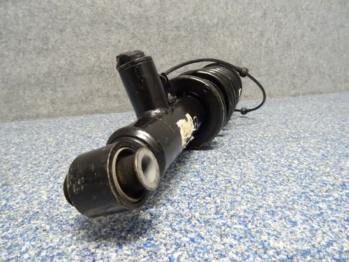 Stossdämpfer BMW X3 F25 X4 F26 Federbein VDC Hinten Rear Shock Absorber 6797029 - Picture 6 of 12