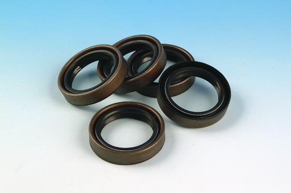 James Gasket 12068 Motor Sprocket Shaft Oil Seal sold each