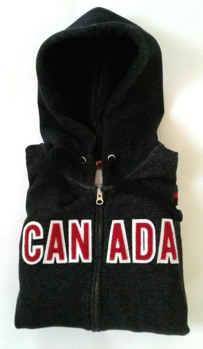 Champion hoodie hudson bay new arrivals