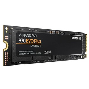 SAMSUNG-970-EVO-Plus-1TB-2TB-250GB-500GB-M-2-NVMe-SSD-Solid-State-Drives-DI