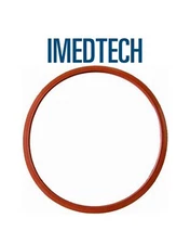 Door Gasket for Midmark - M11 - Sterilizer RPI #MIG028