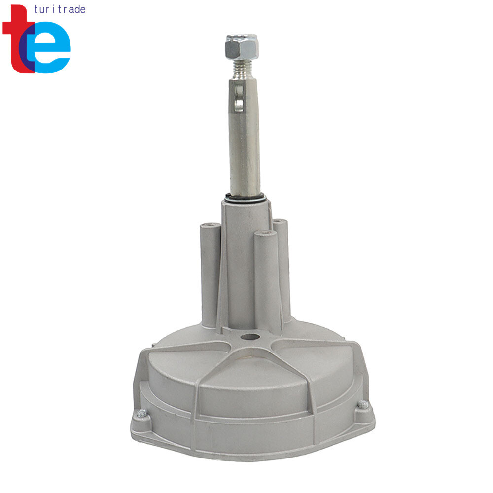 Boat Cable Rotary Steering System Outboard Kit 15 Feet SS13715 | eBay