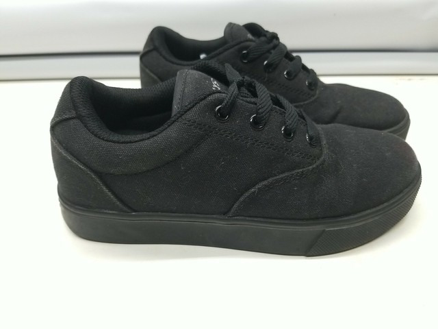 heelys mens 12