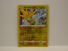 Carte Pokémon REVERSE Electhor 029/078 EB10.5 Epée & Bouclier Pokémon Go FR NEUF