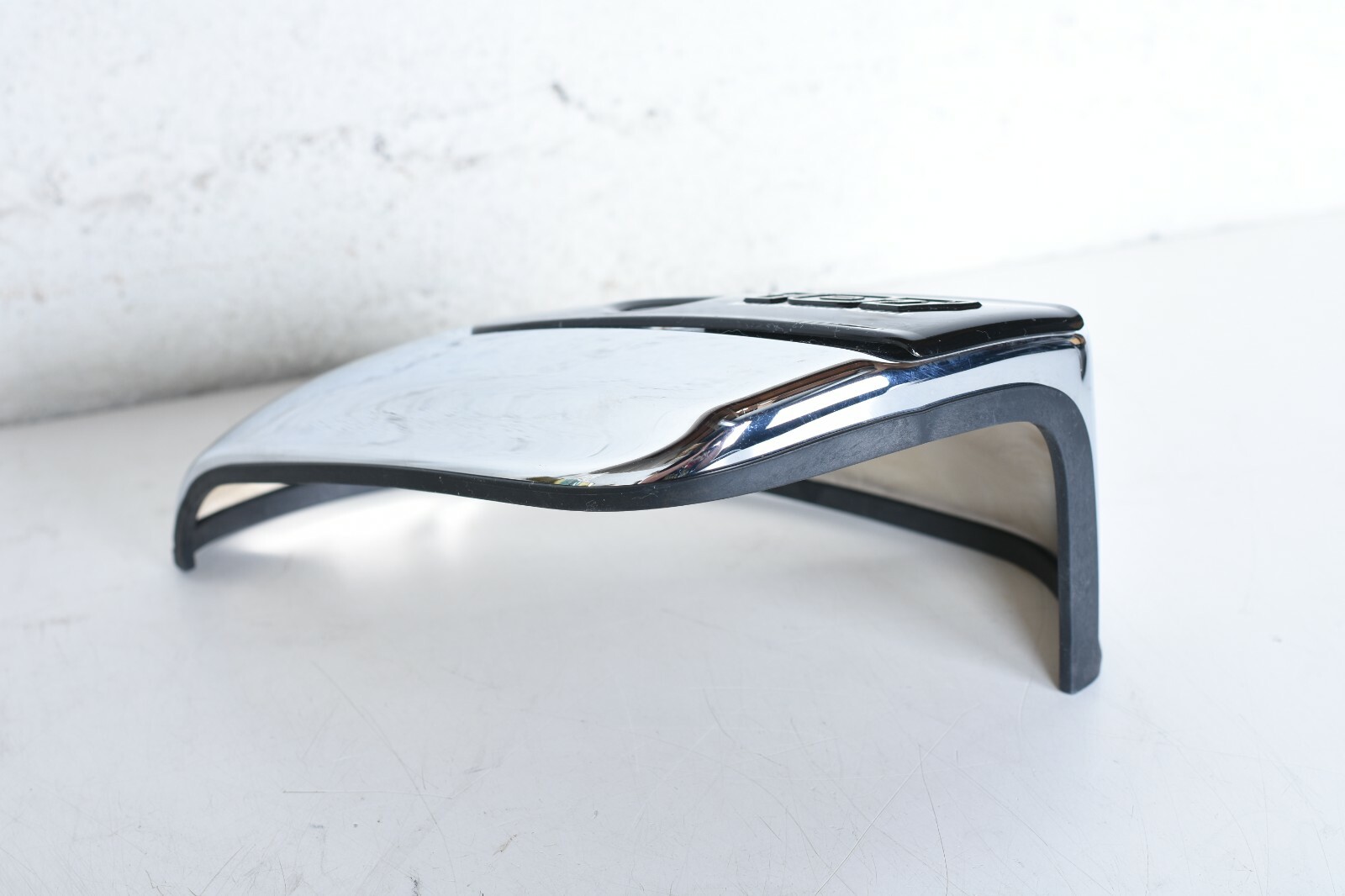 GENUINE HARLEY 2019 MILWAUKEE EIGHT 107 AIR CLEANER WITH FILTER