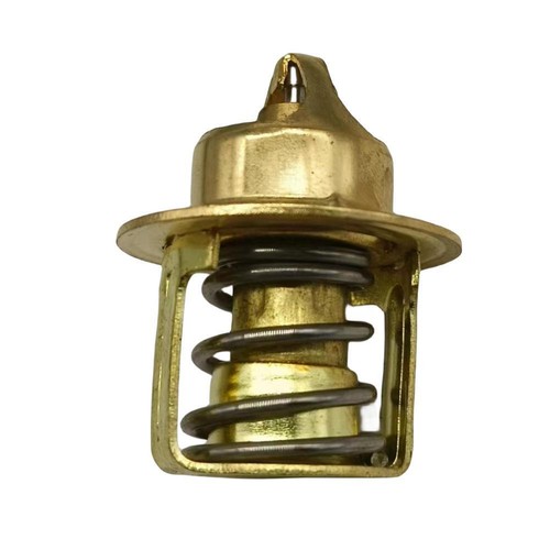 21148403 382385 396987 47594 F335068 18-3557 Thermostat For Mercruiser Volvo OMC