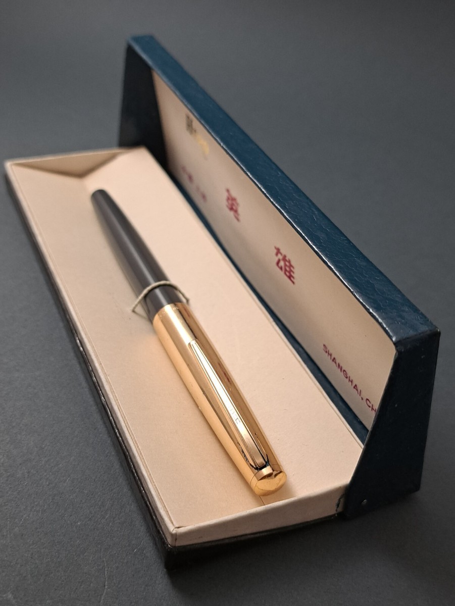 HENRY 3K Classic Mark II　ジャンク が大特価！ HENRY 3K Classic Mark II ジャンク その他 - その他