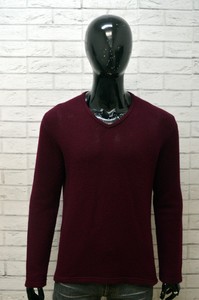 prada maglia uomo