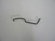 Rochester 2bbl Choke Pull Off Link 7032789 Rochester 2bbl Choke Pull Off Link 7032789