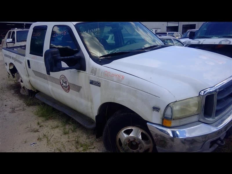Ignition Switch Electric Switch Only Fits 80-04 GRAND MARQUIS 737142 Foto 4 de 4