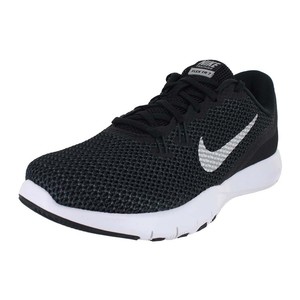 nike flex trainer 7 mujer