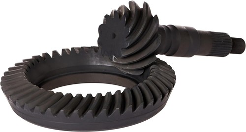 Richmond 69-0165-1 4.10 8.5In 10 Bolt Fits Gm Ring and Pinion, 4.10 Ratio, 30 Sp