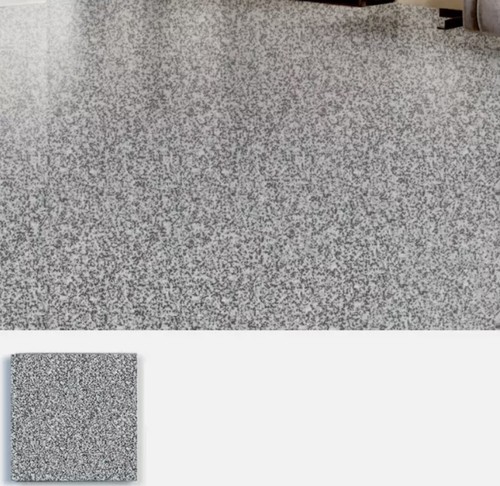 High-Gloss Marble Effect Epoxy Floor Coating,Louis-Forest Epoxy Floor Paint - Picture 15 of 22