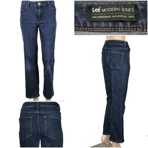 lee modern series womens
