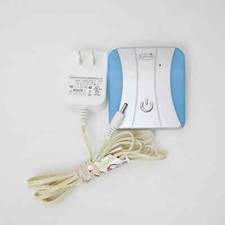 Summer Infant Slim Clear Audio Baby Monitor Microphone Transmitter