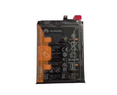 Original Huawei P20 Pro Akku (HB436486ECW) View 20 Mate 10 Mate 10 Pro Mate 20