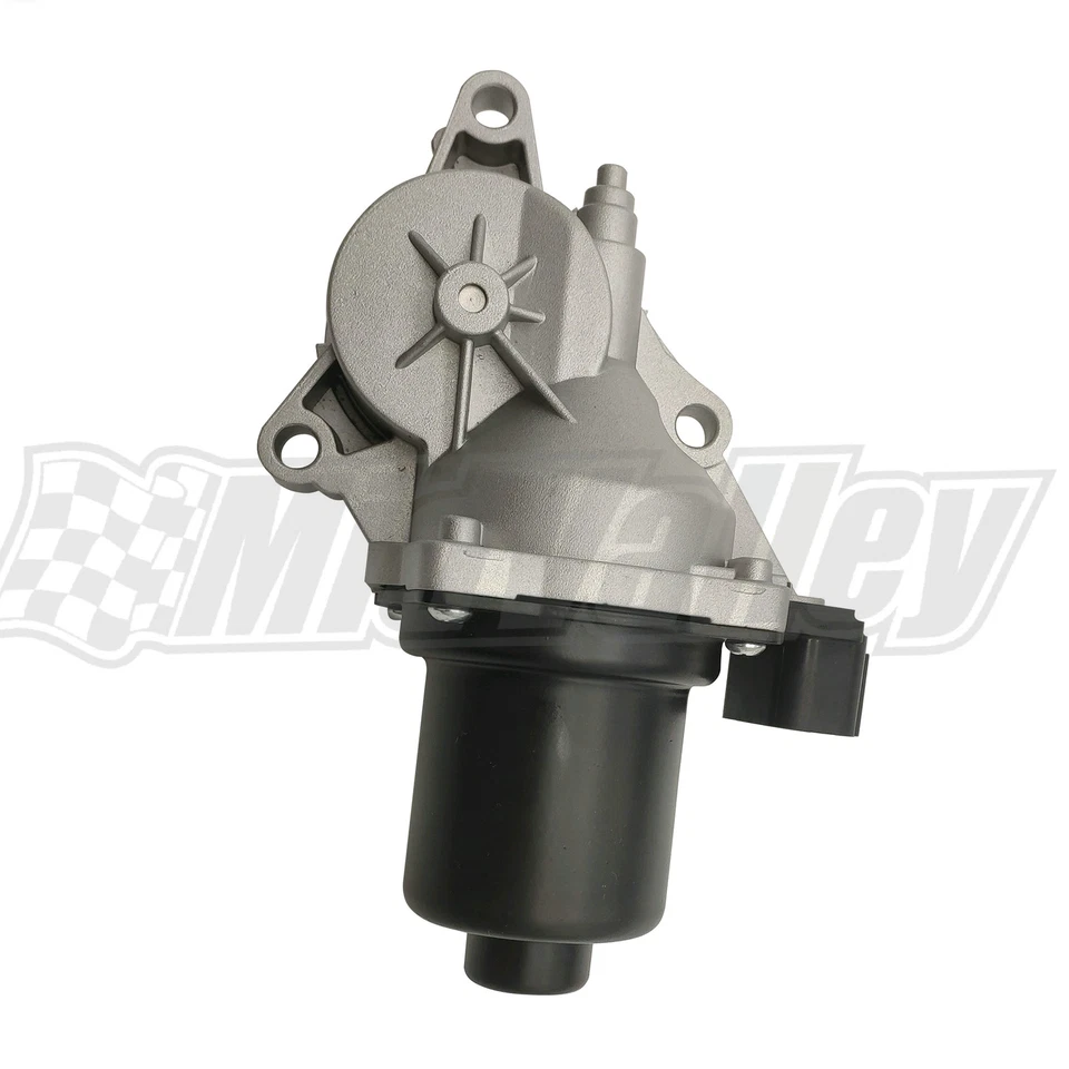 Caja de transferencia Shift Motot para Chevy Colorado Silverado Suburban 2500 3500 Foto 2 de 4