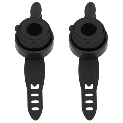 2 PC Accessories Road Bike Bell Kids Toddler - Picture 1 of 12