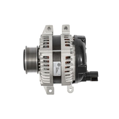 HELLA Alternator 8EL 011 713-511 FOR CR-V Civic FR-V Accord Genuine Top German Q