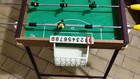 Foto 4 di 5