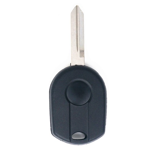 Q10 3 Buttons For Ford Edge Escape Expedition Mustang Taurus Key Case Shell Fob - Picture 5 of 5