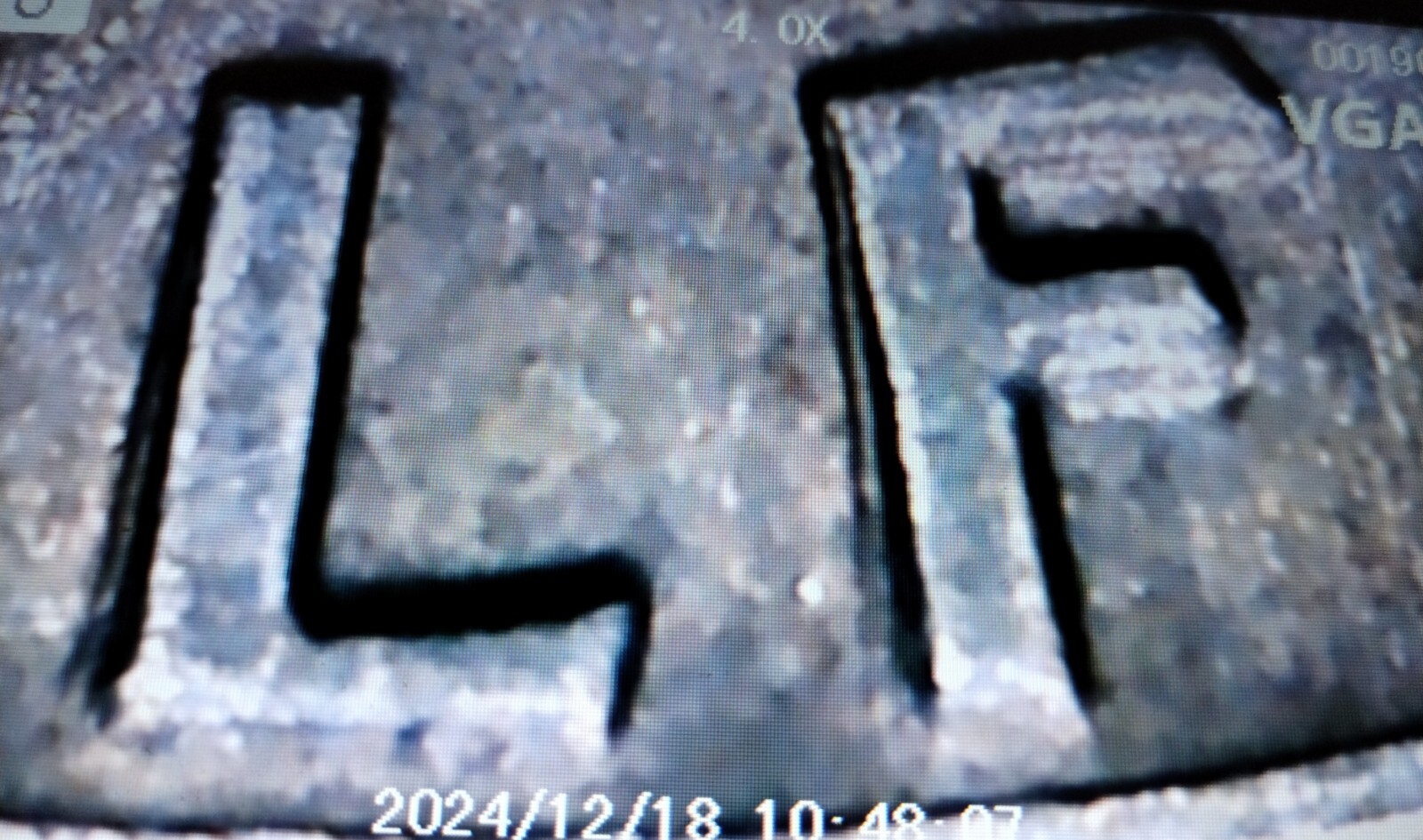 Picture 16 of 16