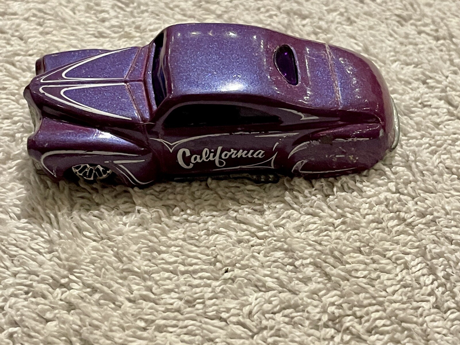 Picture 1 of 4